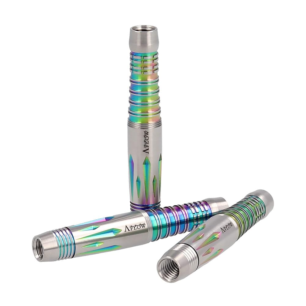 Amazon | DYNASTY A-FLOW BLACK LINE コーティングタイプ RHEA3 2BA